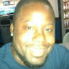 toderickbrooks